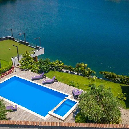 Villa Ana Mostar Kültér fotó