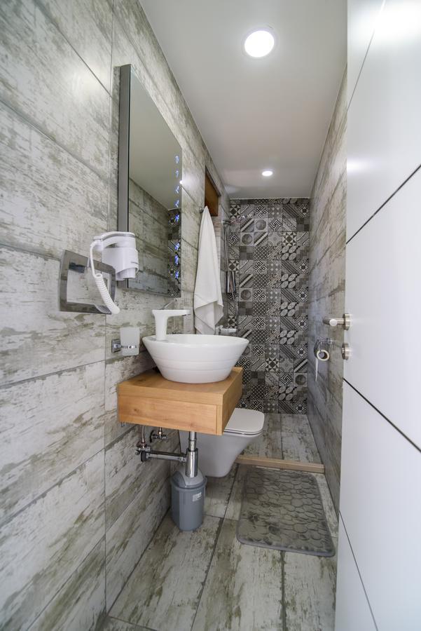 Villa Ana Mostar Kültér fotó